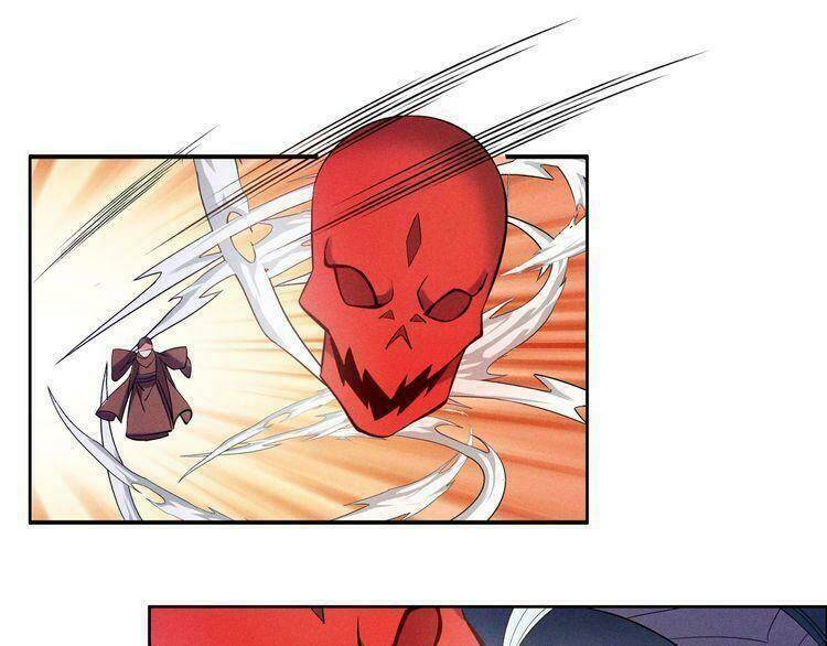 thôn phệ một thế giới tu tiên chapter 155 77