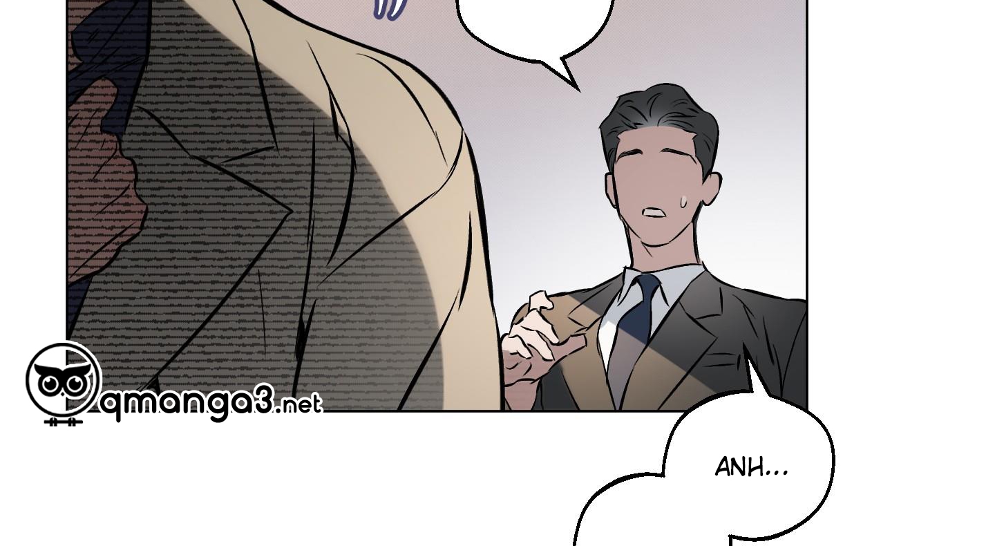 định rõ mối quan hệ chapter 52 133