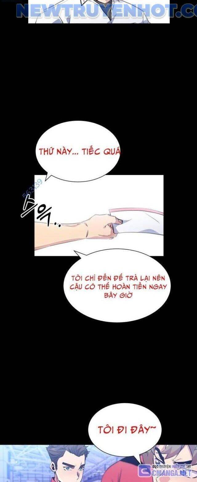 Góc Cao Khung Thành chapter 84 40