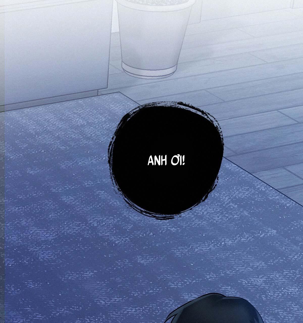 vòng xoáy của ác ma chapter 12 67