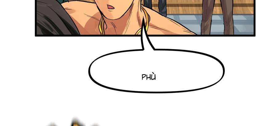 vua sinh tồn chapter 50 83