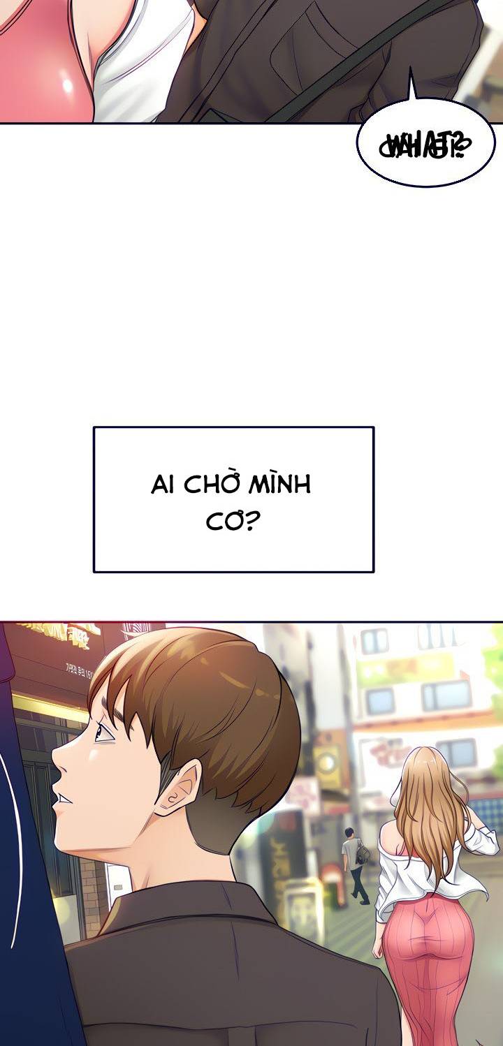 clb kiếm đạo chapter 2 96