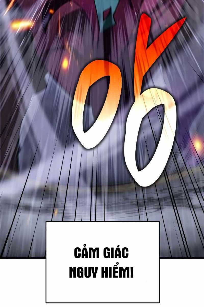 cửu thiên kiếm pháp chapter 52 113