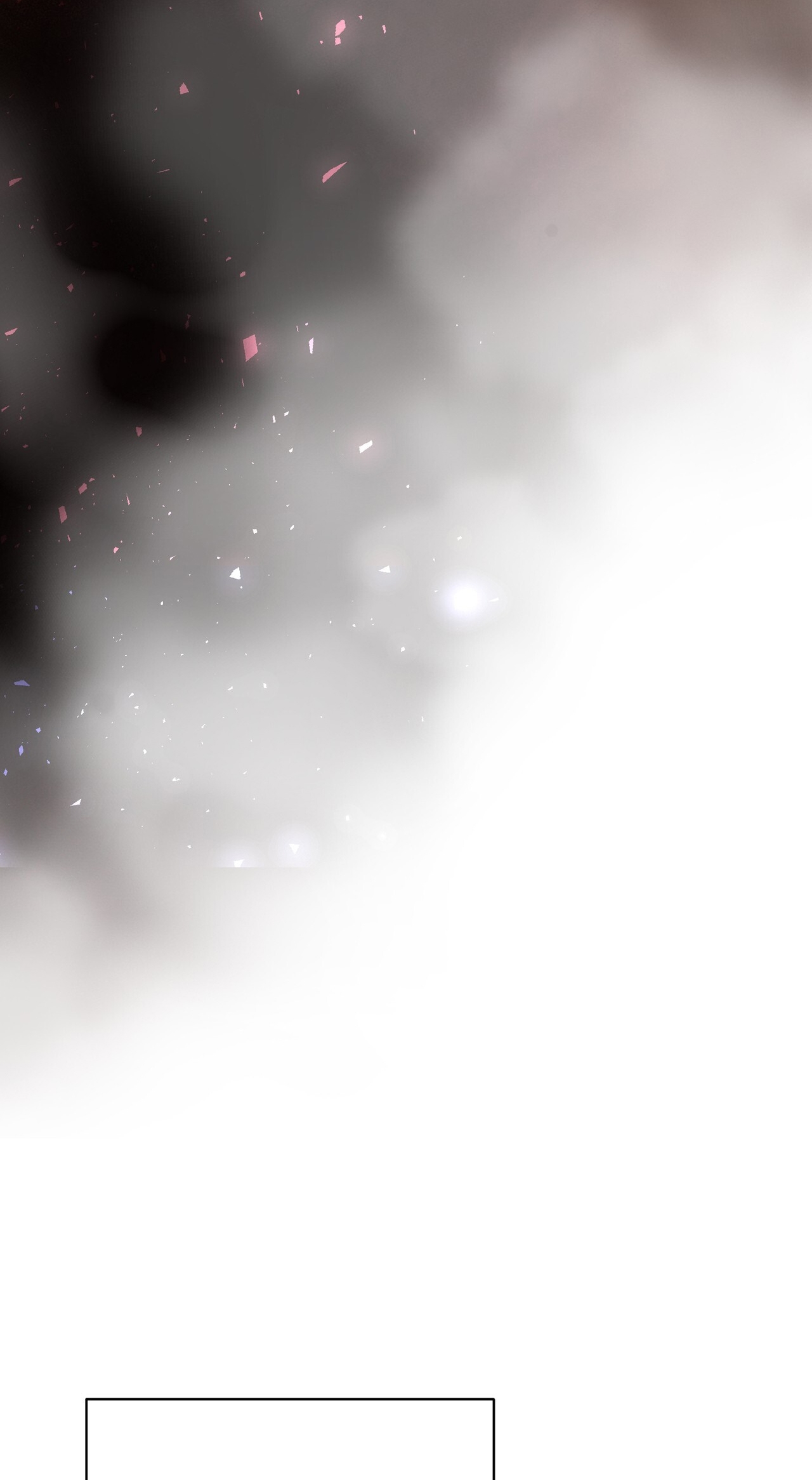 hợp đồng hôn nhân với hai người chồng chapter 6.2 22