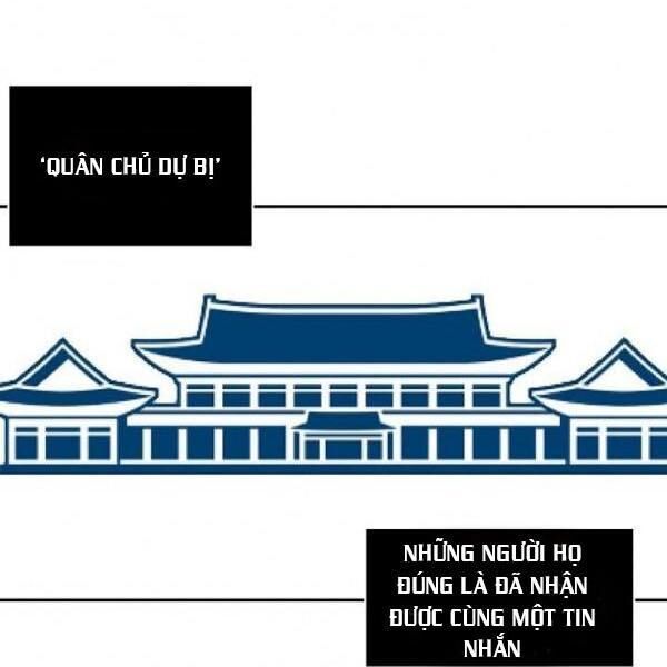 kẻ phán xét chapter 55 77