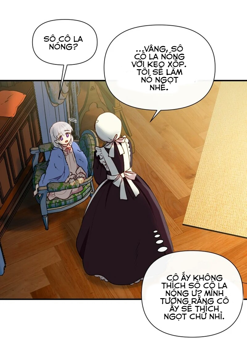 bản khế ước với nữ công tước ác ma chapter 18 44