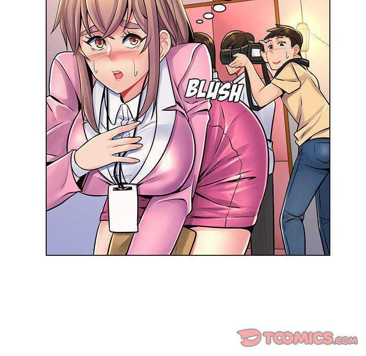 cô giáo biến thái chapter 33 27