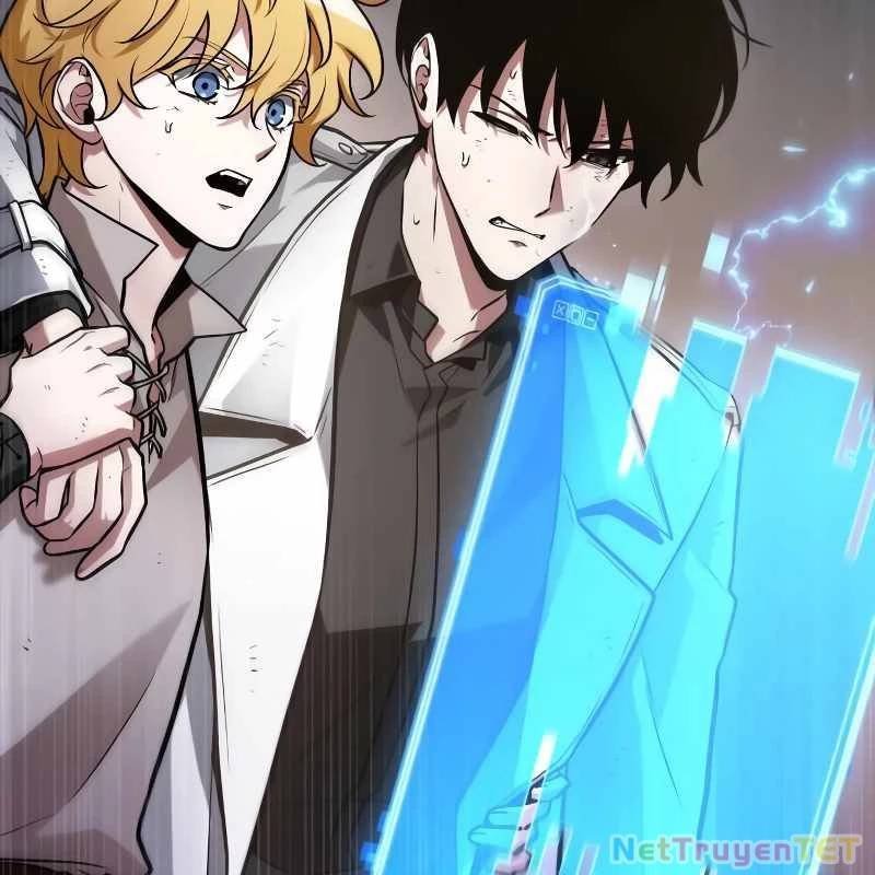 toàn trí độc giả - omniscient reader chapter 247 165