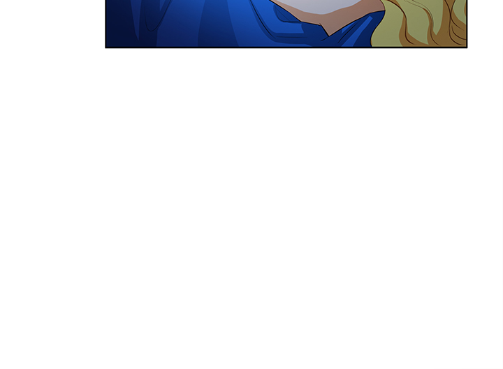 nhà nguyên tố tóc vàng chapter 20 10