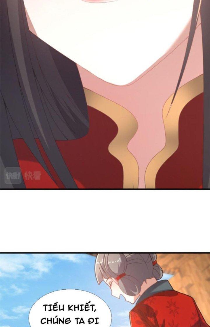 võ thánh này cũng quá khẳng khái chapter 21 24