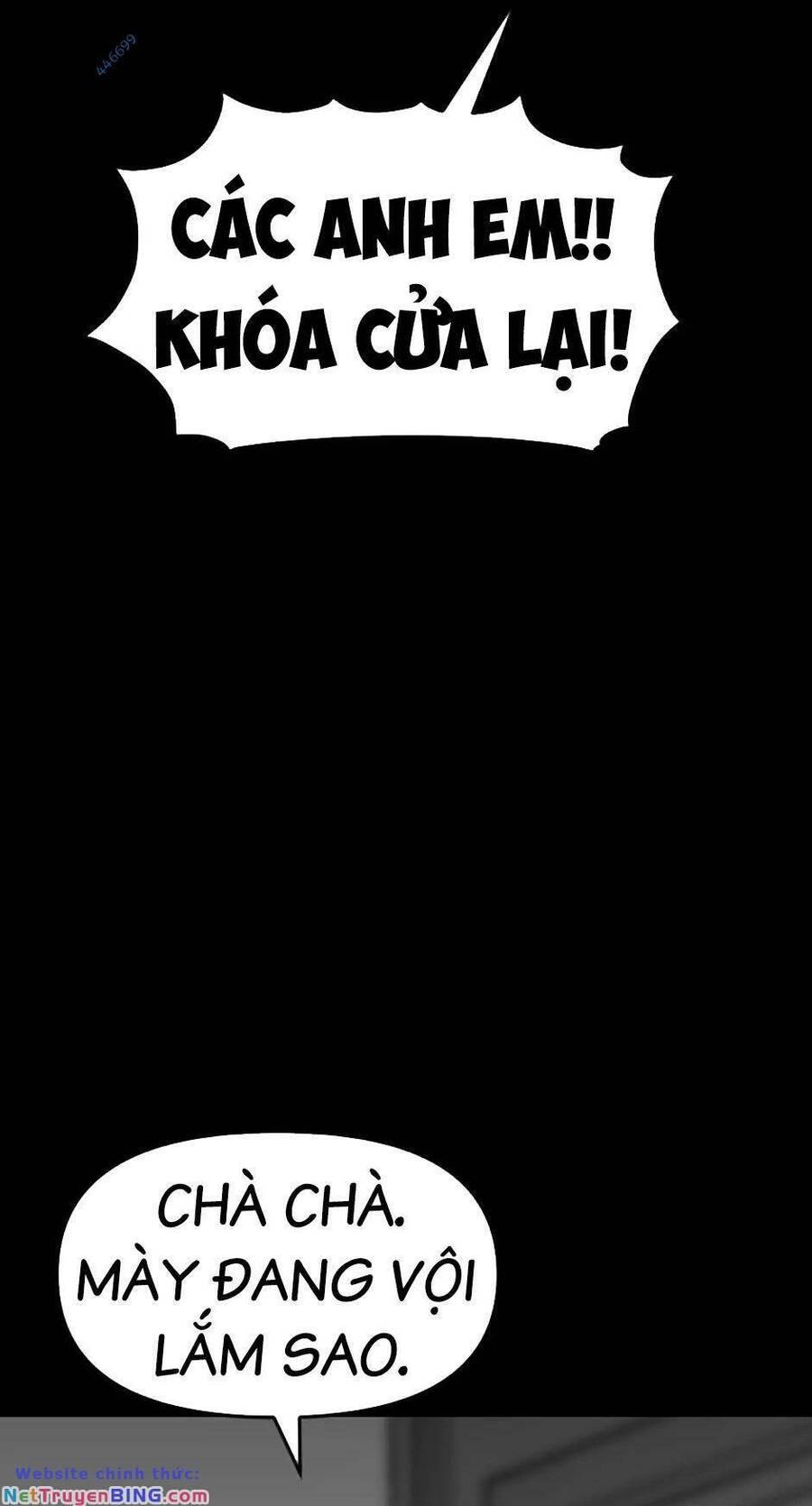 chuyển hóa chapter 42 63