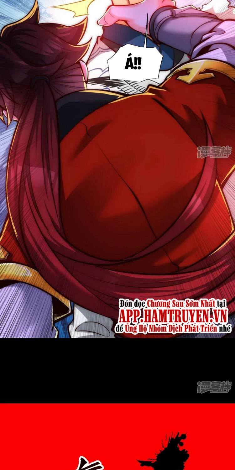 ta là thương thiên chapter 12 26