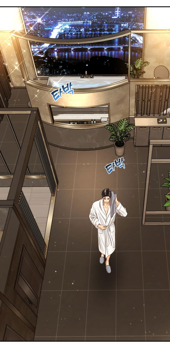 [16+] ánh sao ban mai chapter 66.2 24