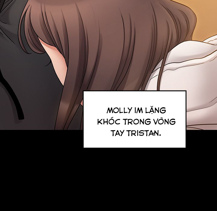 luật nhân quả chapter 39 149