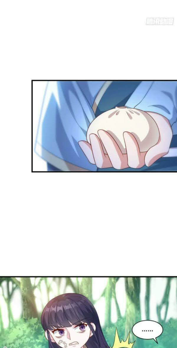 tiên ma đồng tu chapter 152 15