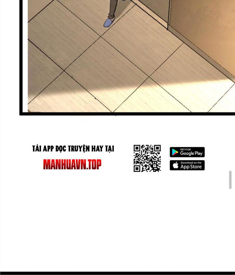 đóng băng toàn cầu: tôi gây dựng nên phòng an toàn thời tận thế chapter 221 22