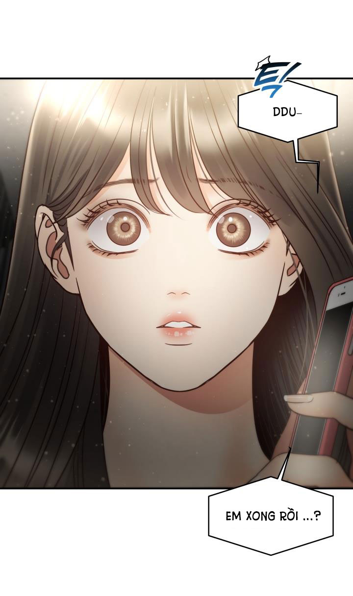 [16+] ánh sao ban mai chapter 63.1 33