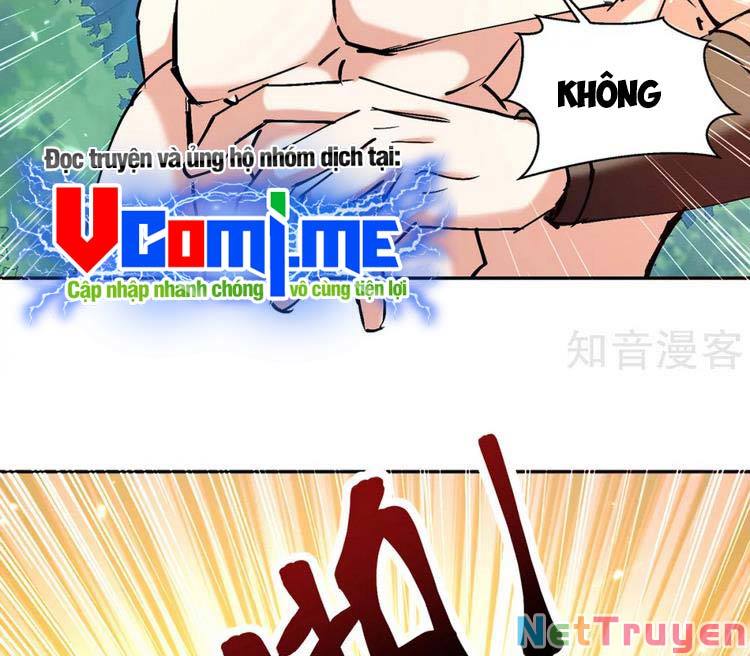 tối cường thăng cấp chapter 345 9