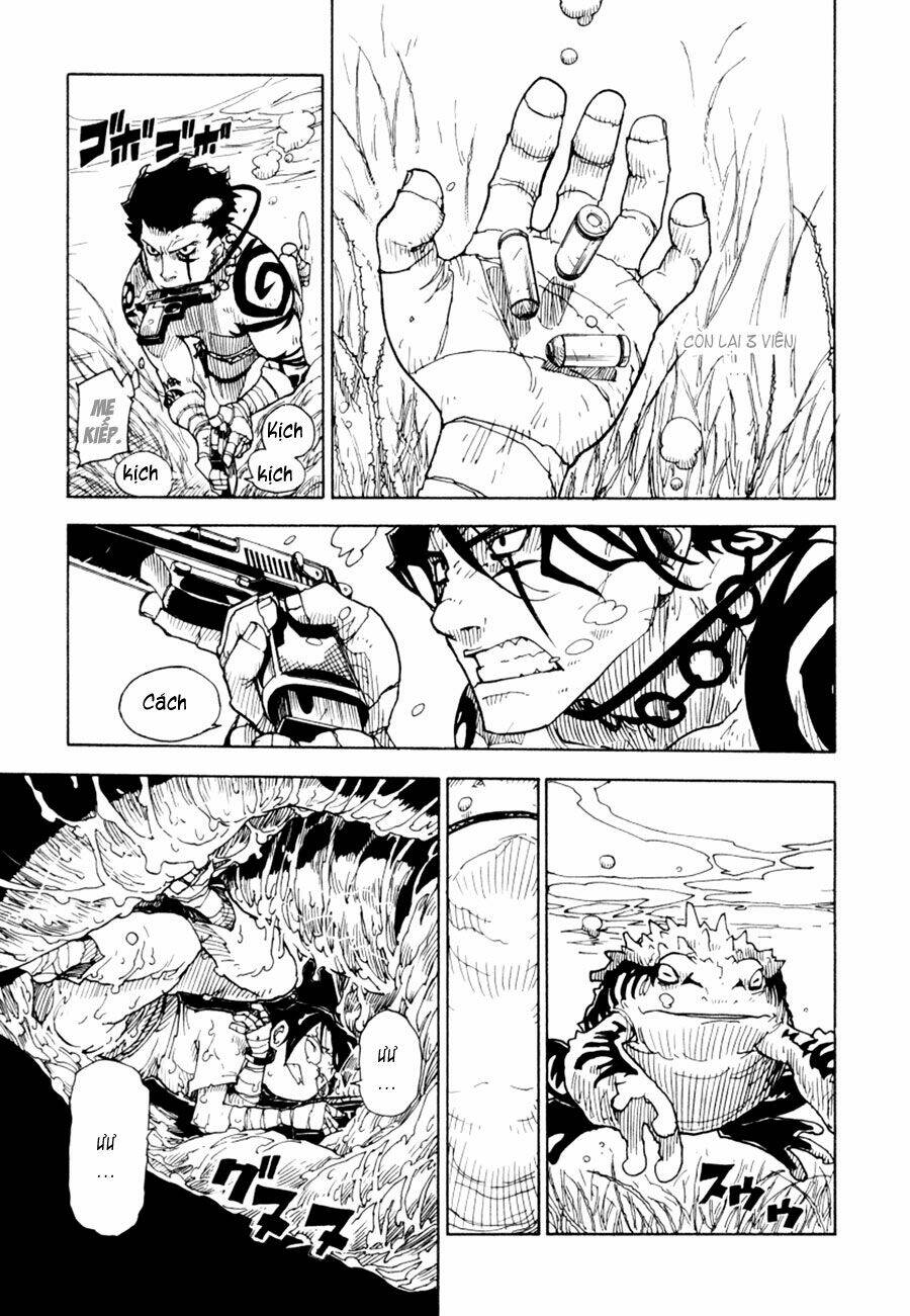 king of thorns chapter 15 9