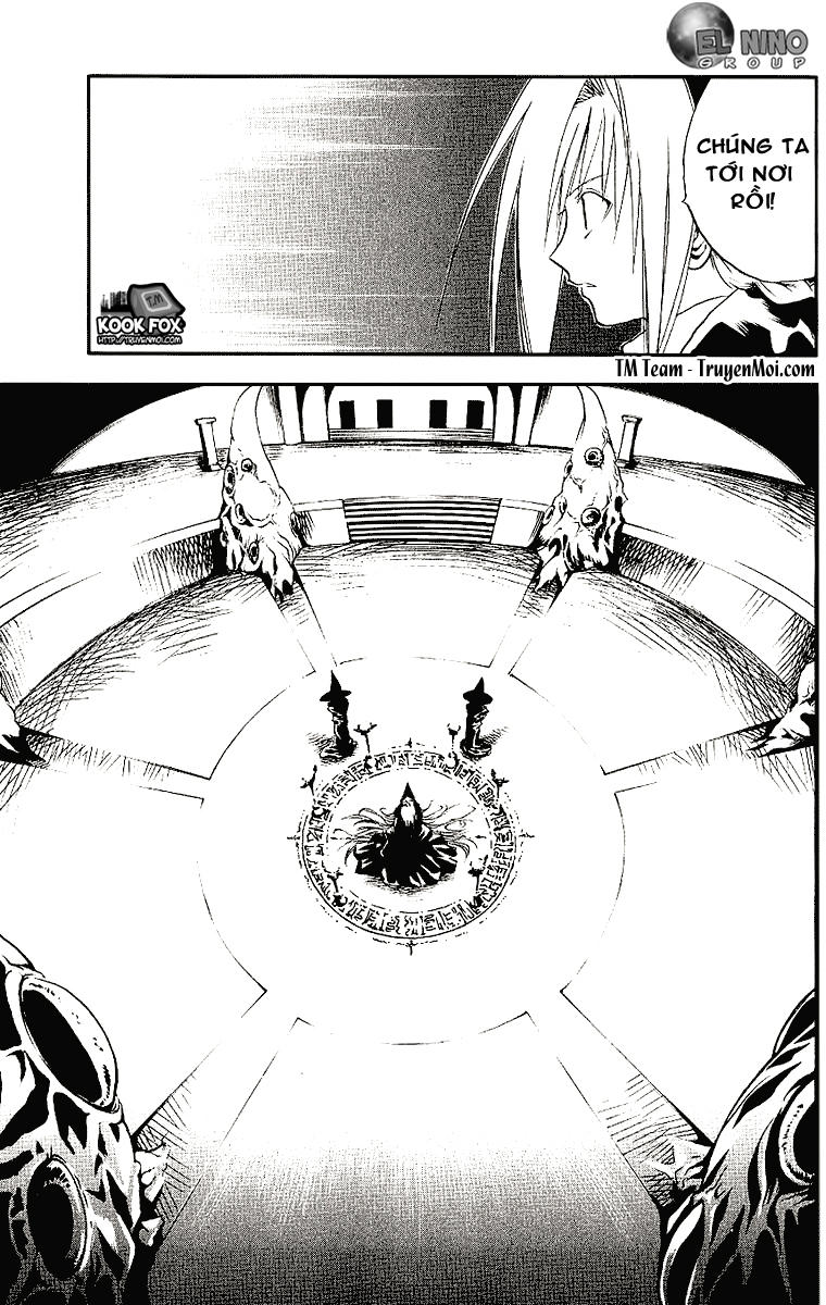 mar heaven chapter 88 10