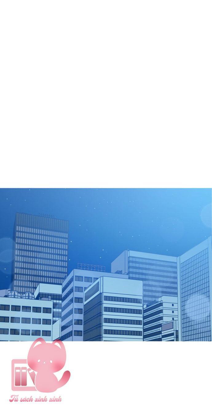 kẻ cắp gặp bà già chapter 5 90