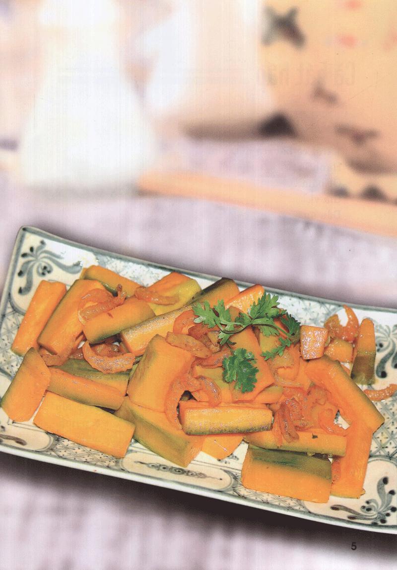 Nấu Ăn Ngon - Món Ăn Hàng Ngày