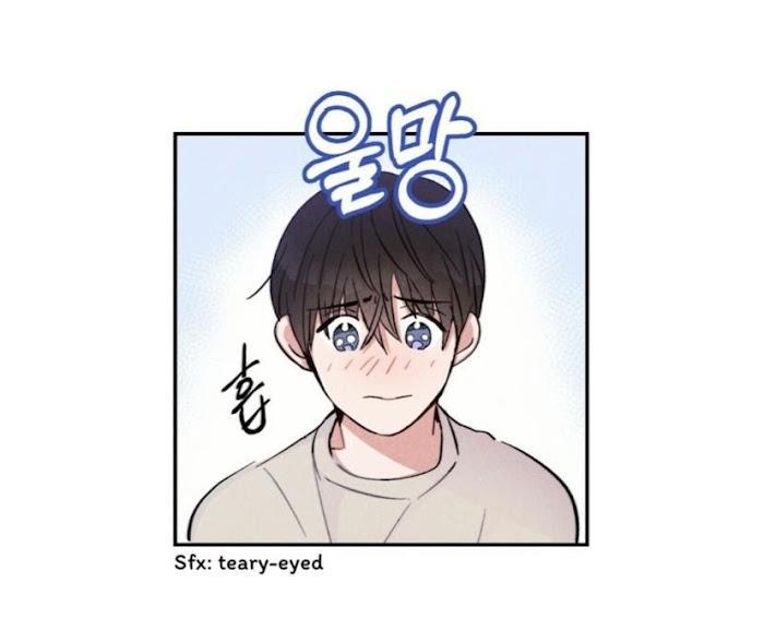 mưa giông chapter 17 43