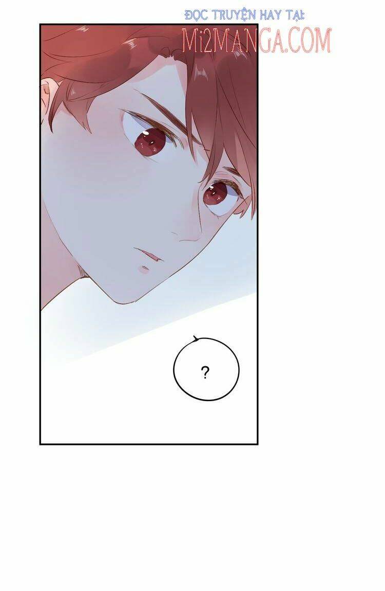 dolo mệnh vận giao nang chapter 51.2 9