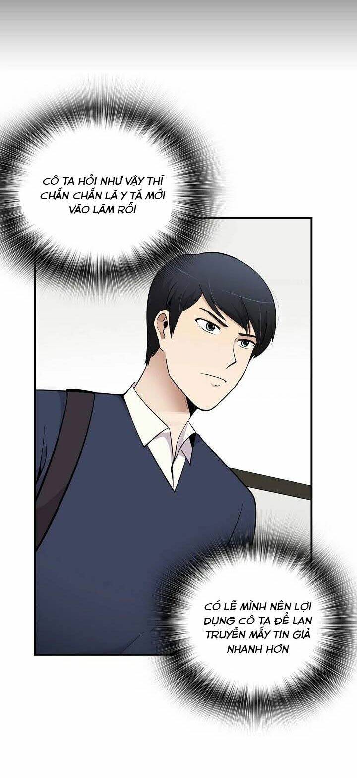 điều tra viên chuyển sinh chapter 39 6