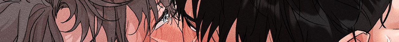 người yêu của anh chapter 13 154