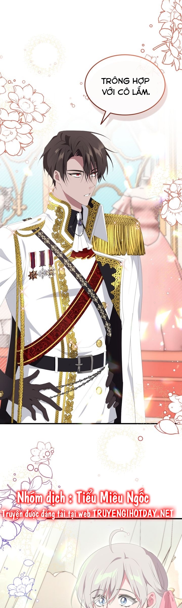 thưởng thức hương vị chapter 39 26