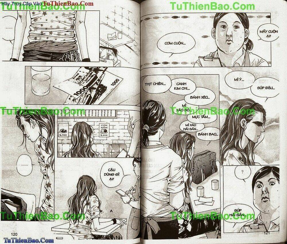 chuyện tình mary chapter 1 60