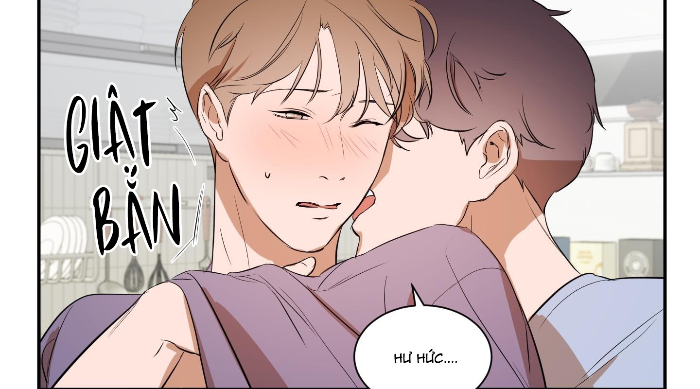 chốn riêng tư chapter 10 71