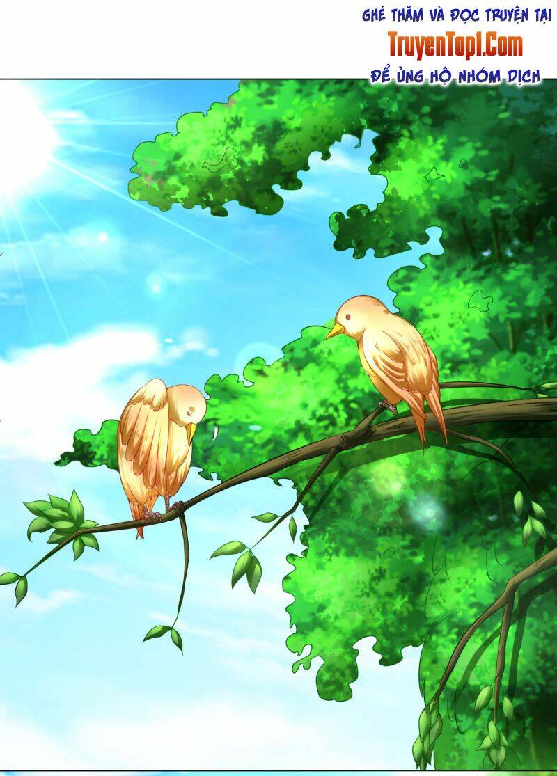 đạo ấn chapter 74 2