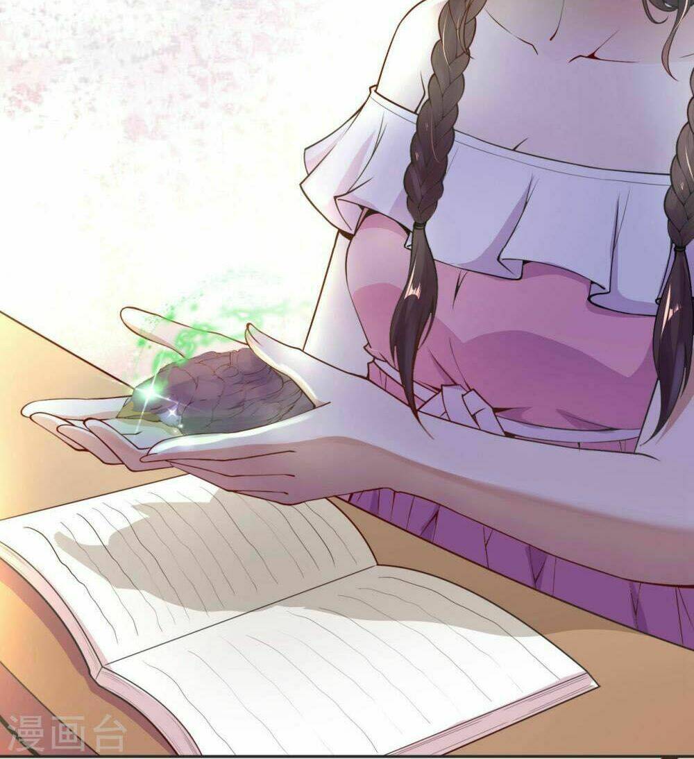 đô thị hộ hoa tiên tôn chapter 1 81