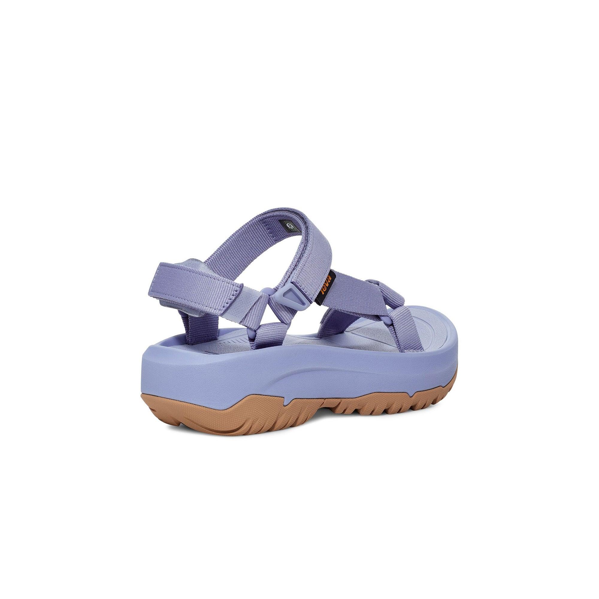 Giày sandal nữ Teva Hurricane Xlt2 Ampsole - 1131270-PIMN