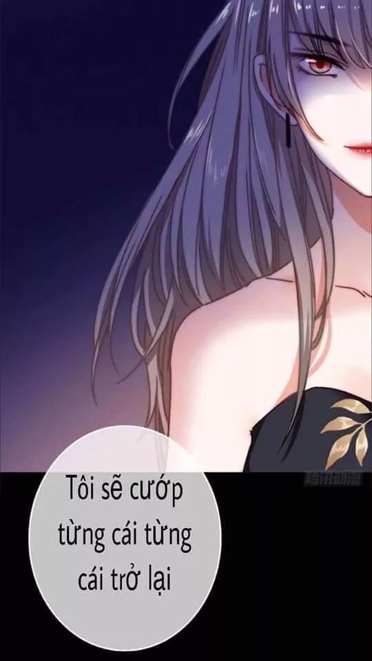 lời thì thầm chapter 21 51