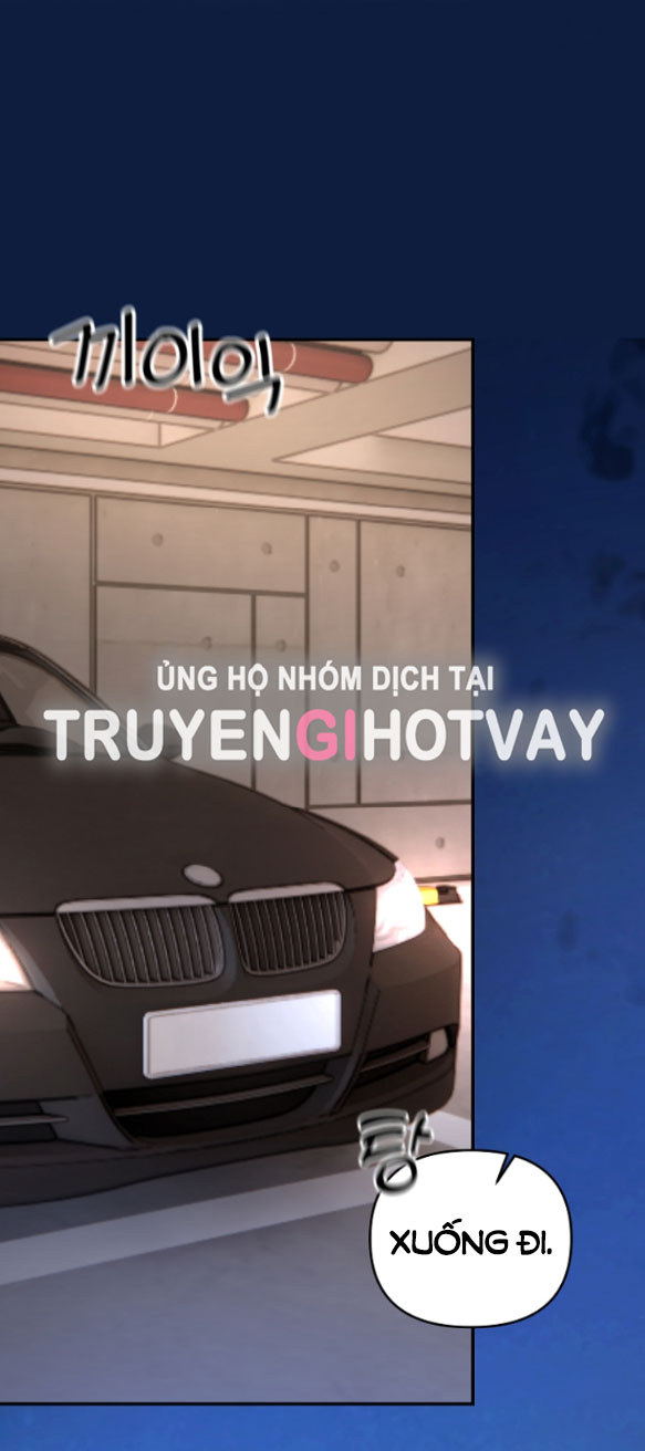 Hối Lộ Ngọt Ngào chapter 10 - Trang 32