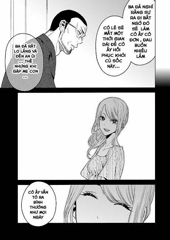 momoiro meloik chapter 62 7