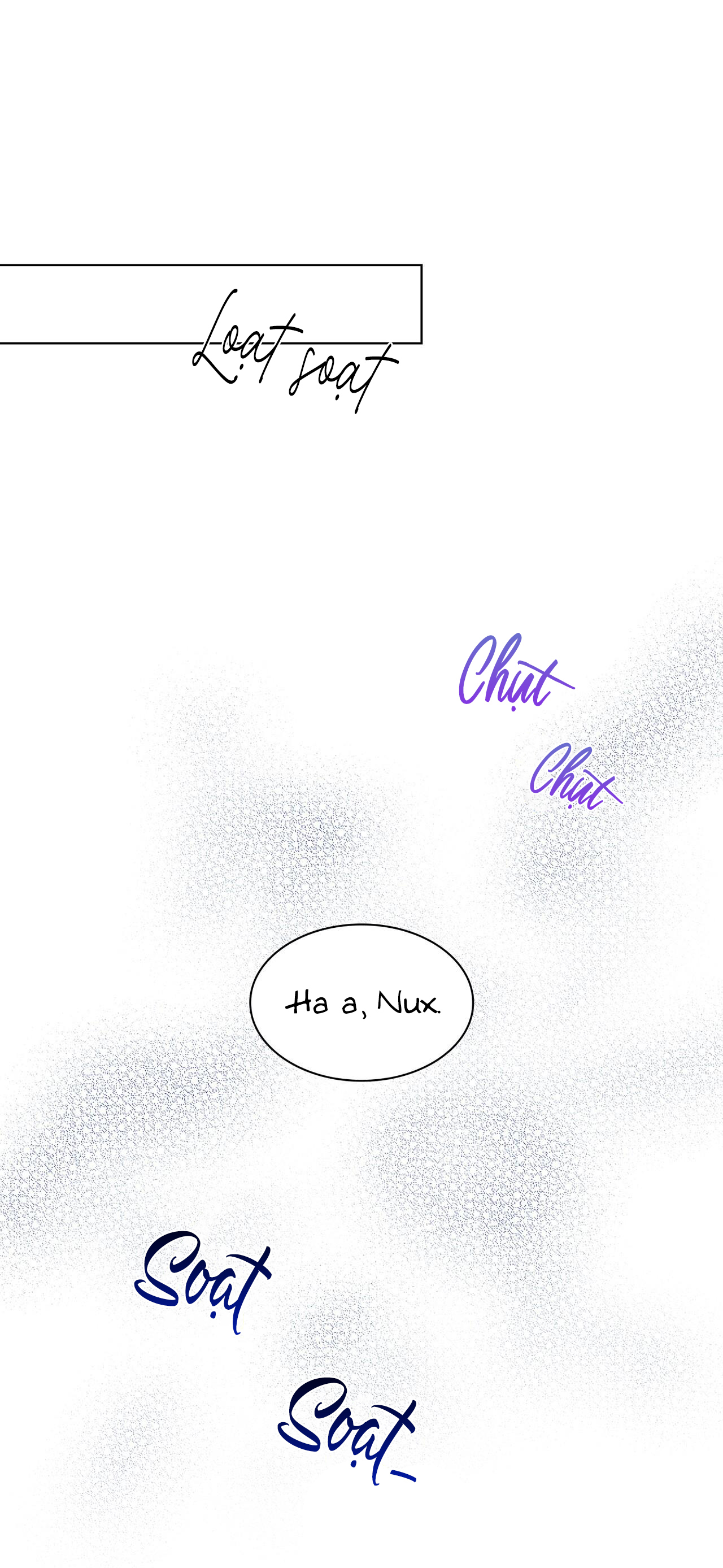 dục vọng mãnh liệt chapter 28 36