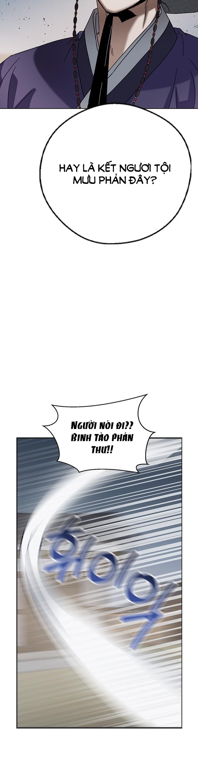 nhân duyên kiếp trước chapter 72.2 26