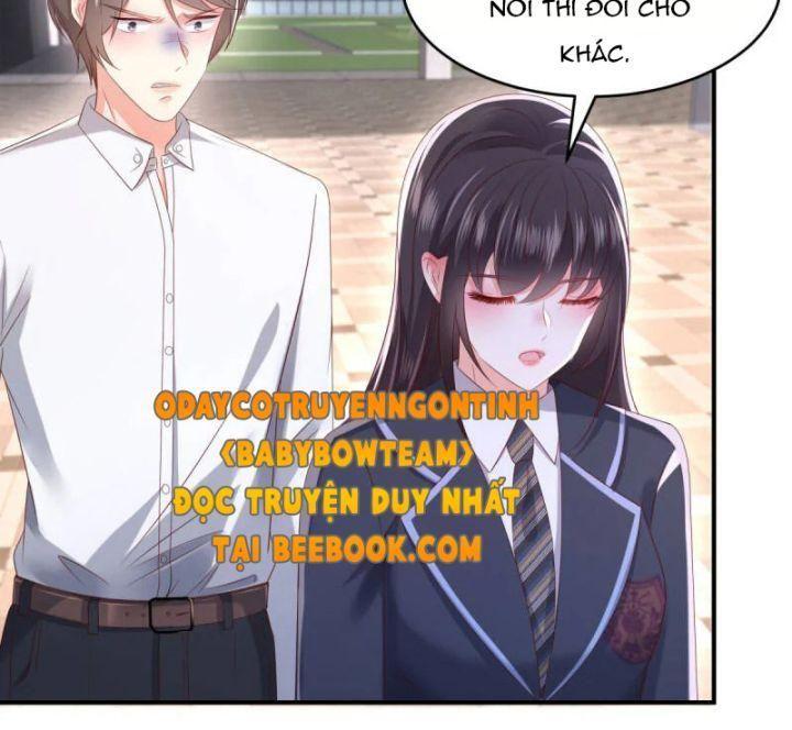 tái sinh tương ngộ chapter 30 8