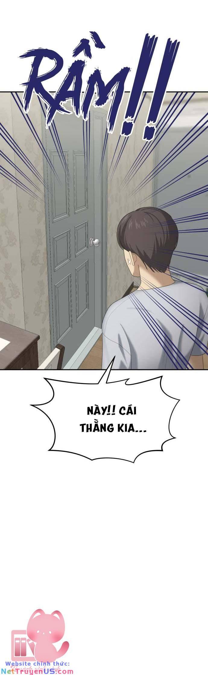 chị em tranh đấu chapter 37 29