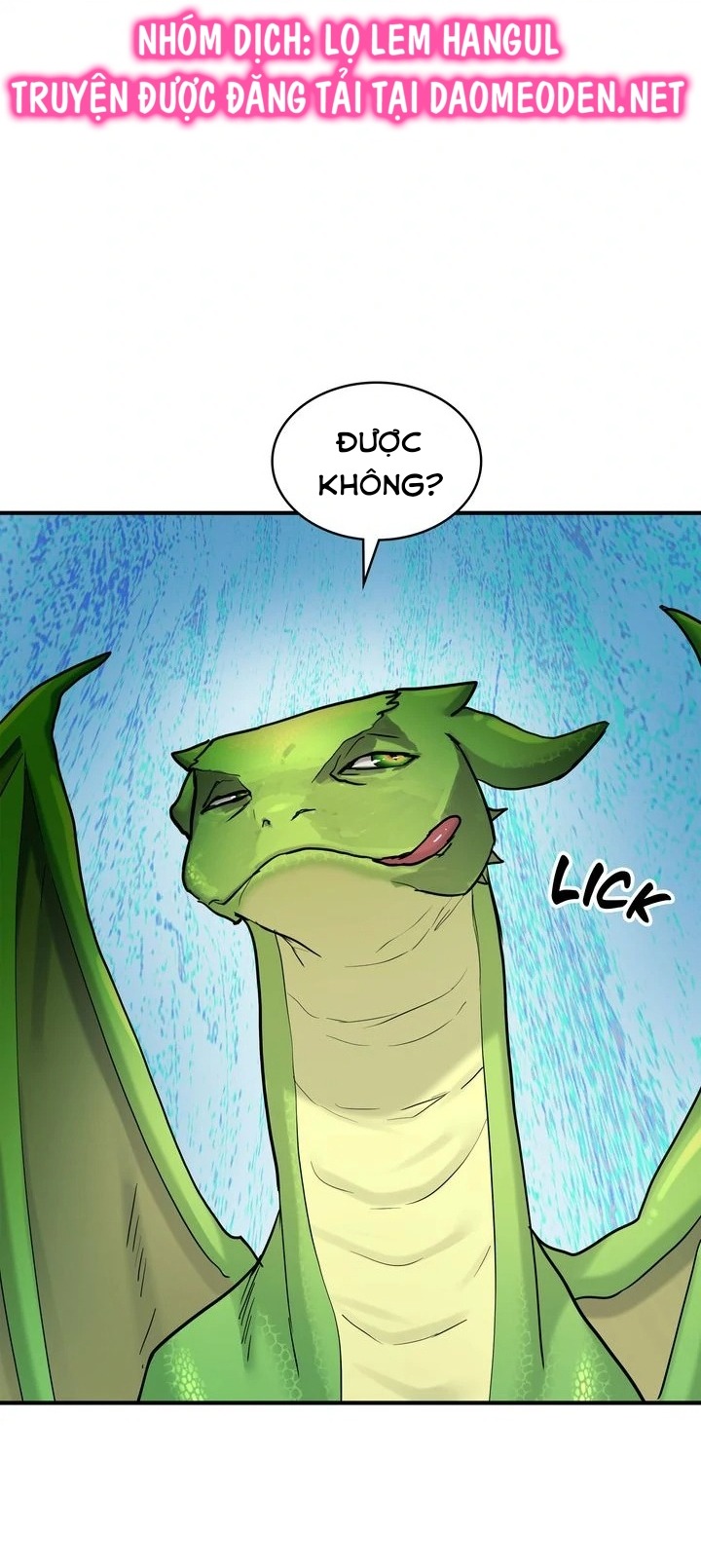 hai người thừa kế chapter 85 2