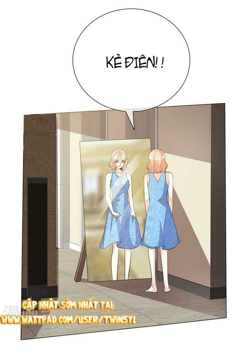 ái người tình xuất vu lam chapter 39 31