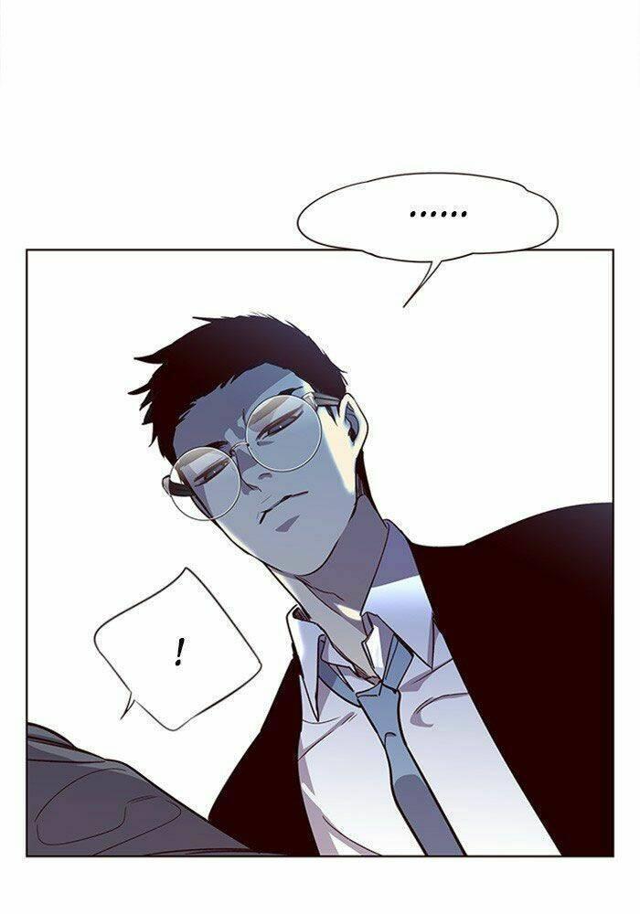 biến thân thành mèo chapter 11 104