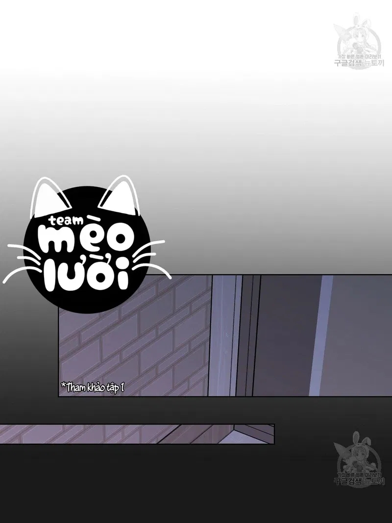 đừng bận tâm, em yêu chapter 17 28