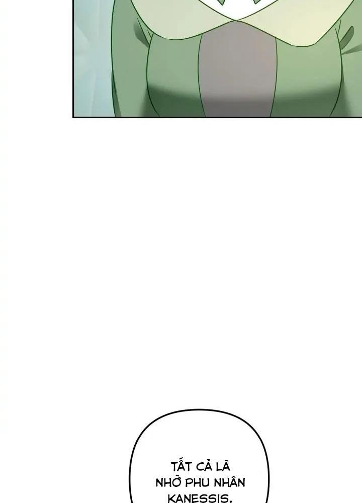 tại sao mẹ chồng tôi lại như thế này? chapter 44 54