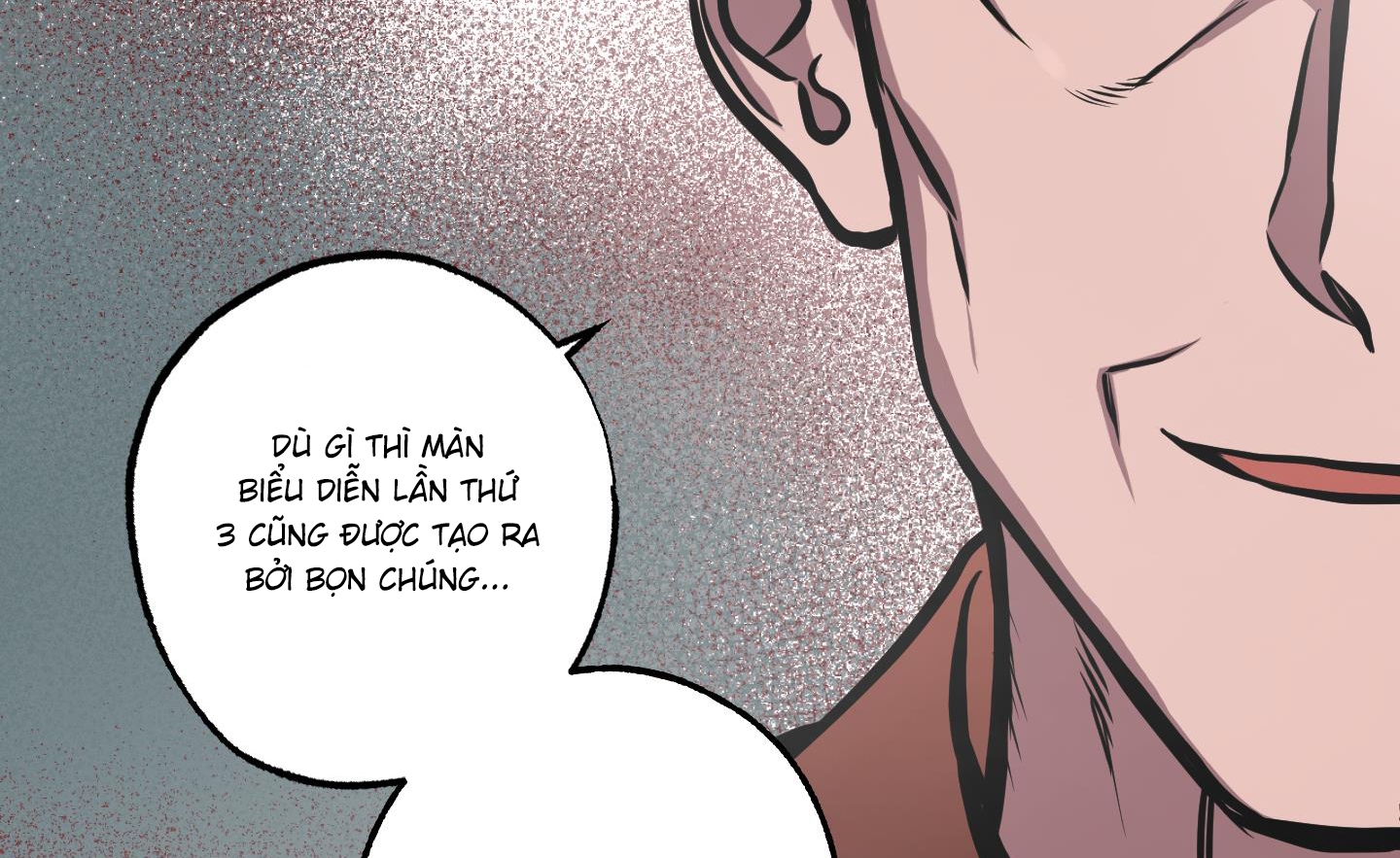 cây thương của ghost chapter 10 133