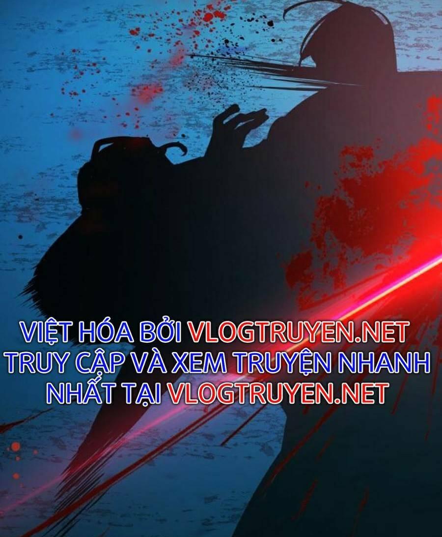 bạn học tôi là lính đánh thuê chapter 65 74